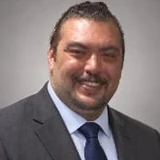 Utku Eroğlu